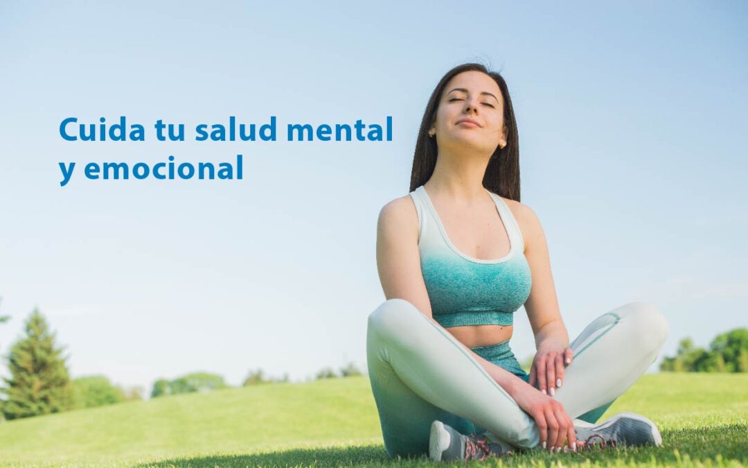 9 razones por las que debes comenzar a meditar 