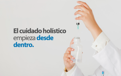 La sueroterapia: un tratamiento positivo para tu salud