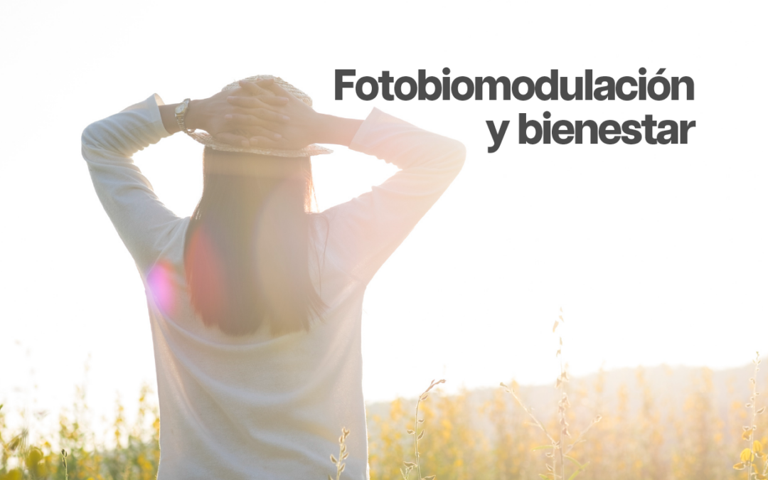 Los mecanismos biológicos de la exposición solar