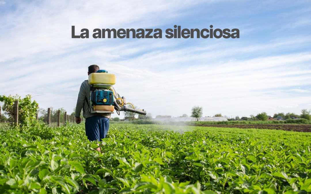 Una guía fundamental para comprender los metales pesados