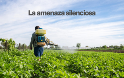 Una guía fundamental para comprender los metales pesados